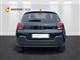 Billede af Citroën C3 1,2 PureTech Sport+ 83HK 5d