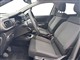 Billede af Citroën C3 1,2 PureTech Sport+ 83HK 5d