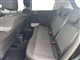 Billede af Citroën C3 1,2 PureTech Sport+ 83HK 5d