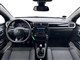 Billede af Citroën C3 1,2 PureTech Sport+ 83HK 5d