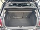 Billede af Citroën C3 1,2 PureTech Sport+ 83HK 5d