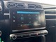Billede af Citroën C3 1,2 PureTech Sport+ 83HK 5d