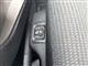 Billede af Citroën C3 1,2 PureTech Sport+ 83HK 5d