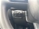 Billede af Citroën C3 1,2 PureTech Sport+ 83HK 5d