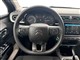 Billede af Citroën C3 1,2 PureTech Sport+ 83HK 5d