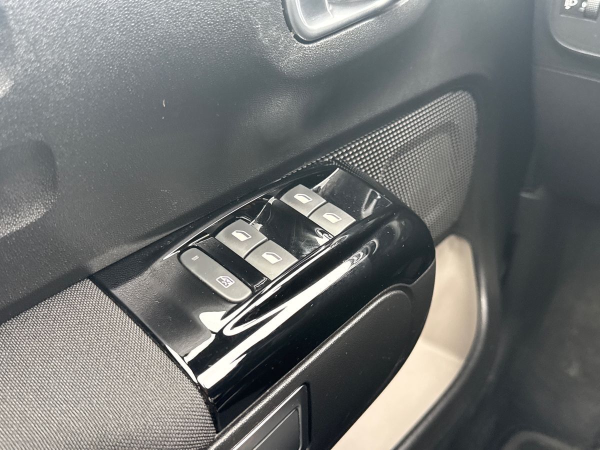 Billede af Citroën C3 1,2 PureTech Sport+ 83HK 5d