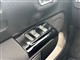 Billede af Citroën C3 1,2 PureTech Sport+ 83HK 5d