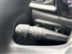 Billede af Citroën C3 1,2 PureTech Sport+ 83HK 5d
