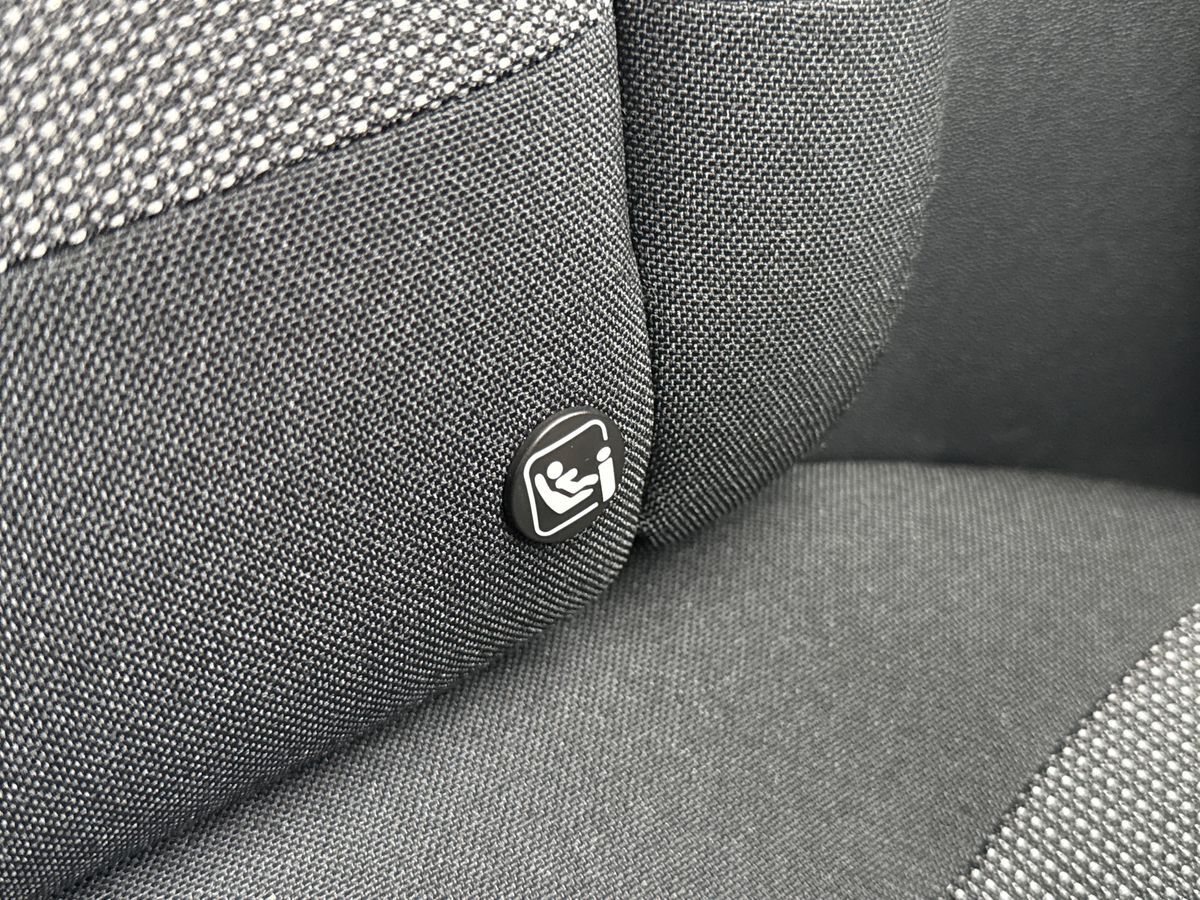 Billede af Citroën C3 1,2 PureTech Sport+ 83HK 5d