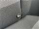 Billede af Citroën C3 1,2 PureTech Sport+ 83HK 5d