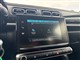 Billede af Citroën C3 1,2 PureTech Sport+ 83HK 5d