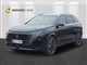 Billede af Peugeot e-5008 EL GT Pack 210HK 5d Aut.