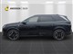Billede af Peugeot e-5008 EL GT Pack 210HK 5d Aut.