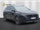 Billede af Peugeot e-5008 EL GT Pack 210HK 5d Aut.
