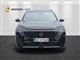 Billede af Peugeot e-5008 EL GT Pack 210HK 5d Aut.