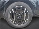 Billede af Peugeot e-5008 EL GT Pack 210HK 5d Aut.