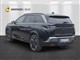 Billede af Peugeot e-5008 EL GT Pack 210HK 5d Aut.