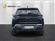 Billede af Peugeot e-5008 EL GT Pack 210HK 5d Aut.