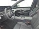 Billede af Peugeot e-5008 EL GT Pack 210HK 5d Aut.