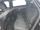 Billede af Peugeot e-5008 EL GT Pack 210HK 5d Aut.
