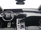 Billede af Peugeot e-5008 EL GT Pack 210HK 5d Aut.