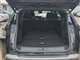Billede af Peugeot e-5008 EL GT Pack 210HK 5d Aut.