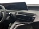 Billede af Peugeot e-5008 EL GT Pack 210HK 5d Aut.