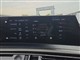 Billede af Peugeot e-5008 EL GT Pack 210HK 5d Aut.