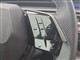 Billede af Peugeot e-5008 EL GT Pack 210HK 5d Aut.