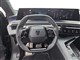Billede af Peugeot e-5008 EL GT Pack 210HK 5d Aut.