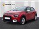 Billede af Citroën C3 1,2 PureTech You Rock! 83HK 5d