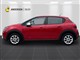 Billede af Citroën C3 1,2 PureTech You Rock! 83HK 5d
