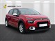Billede af Citroën C3 1,2 PureTech You Rock! 83HK 5d