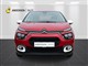 Billede af Citroën C3 1,2 PureTech You Rock! 83HK 5d