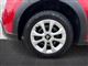 Billede af Citroën C3 1,2 PureTech You Rock! 83HK 5d