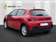 Billede af Citroën C3 1,2 PureTech You Rock! 83HK 5d