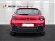 Billede af Citroën C3 1,2 PureTech You Rock! 83HK 5d
