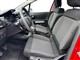 Billede af Citroën C3 1,2 PureTech You Rock! 83HK 5d