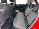 Billede af Citroën C3 1,2 PureTech You Rock! 83HK 5d