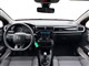Billede af Citroën C3 1,2 PureTech You Rock! 83HK 5d