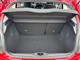 Billede af Citroën C3 1,2 PureTech You Rock! 83HK 5d