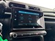 Billede af Citroën C3 1,2 PureTech You Rock! 83HK 5d