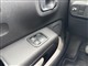 Billede af Citroën C3 1,2 PureTech You Rock! 83HK 5d