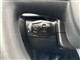 Billede af Citroën C3 1,2 PureTech You Rock! 83HK 5d