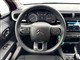Billede af Citroën C3 1,2 PureTech You Rock! 83HK 5d
