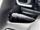 Billede af Citroën C3 1,2 PureTech You Rock! 83HK 5d