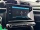 Billede af Citroën C3 1,2 PureTech You Rock! 83HK 5d