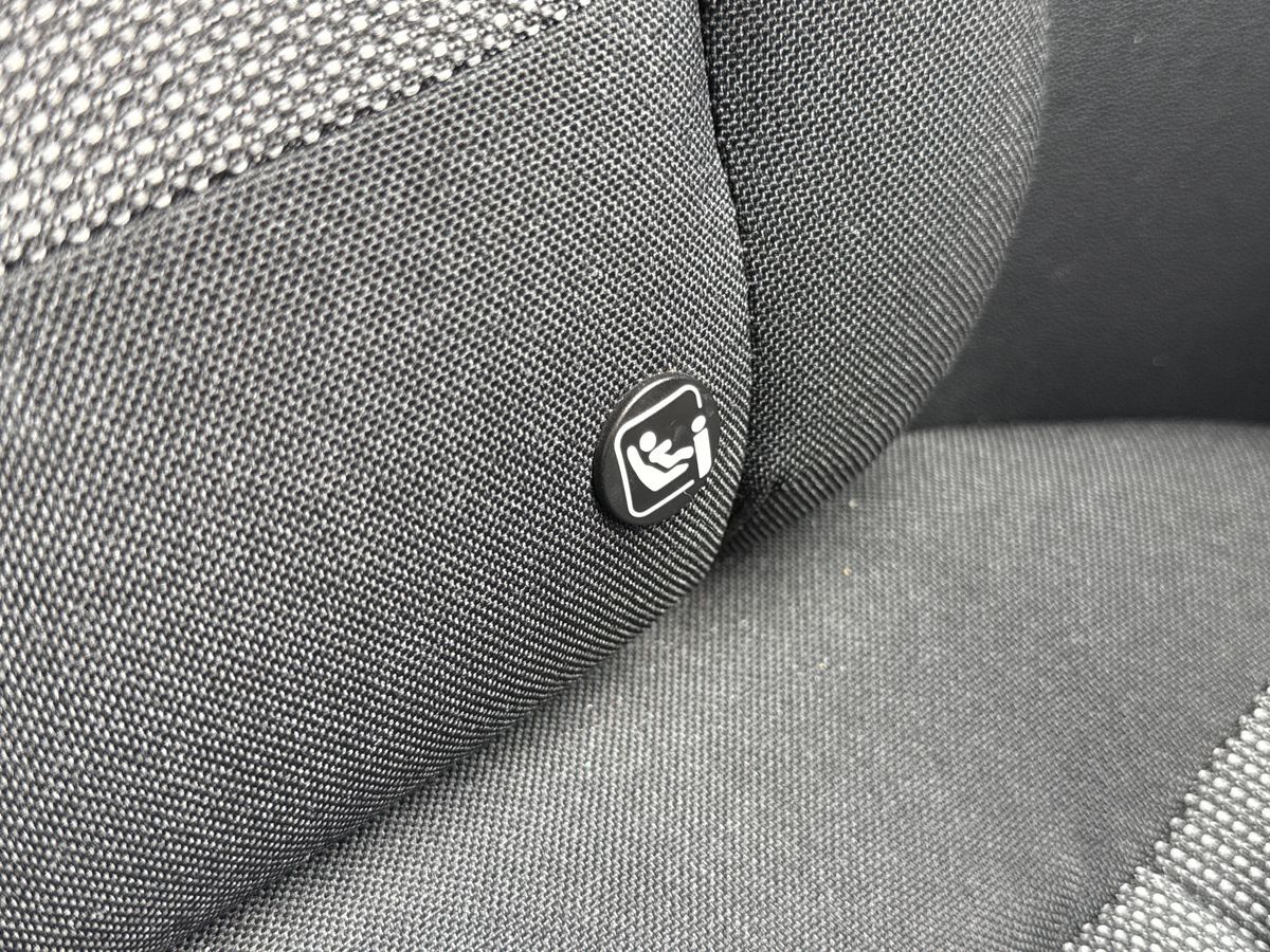 Billede af Citroën C3 1,2 PureTech You Rock! 83HK 5d
