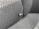Billede af Citroën C3 1,2 PureTech You Rock! 83HK 5d