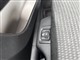 Billede af Citroën C3 1,2 PureTech You Rock! 83HK 5d